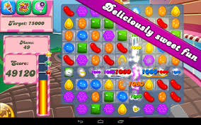 Every day dozens and dozens of new and updated apps and games hit the app store for both ios and mac. Candy Crush Saga V1 200 0 2 Mod Apk Download For Android
