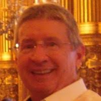 Dick Schlott Email & Phone Number