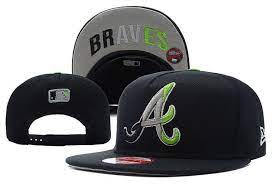Wholesale Lids Fitted Hats Snapback Hats Cheap Wholesale Snapback Hats Fitted Hats Snapback