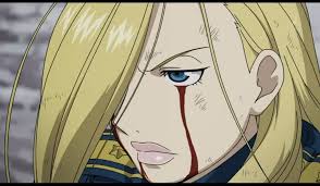 Olivier Armstrong Fullmetal Alchemist Brotherhood Fullmetal Alchemist Alchemist Zerochan has 60 olivier mira armstrong anime images, wallpapers, hd wallpapers, android/iphone wallpapers, fanart, screenshots, facebook covers, and many more in its gallery. olivier armstrong fullmetal alchemist