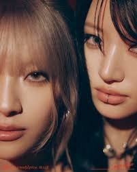 미스틱스토리 MYSTIC STORY