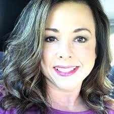 Vanessa Cochran's Instagram, Twitter & Facebook