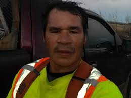 Fundraiser by Julianne Gadwa : Our fallen firefighter