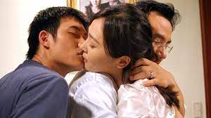 From the classics to the latest flicks. 20 Best Korean Romantic Movies Of All Time Cinemaholic