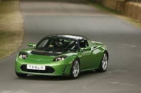 Wonder E Art Tesla Pay Attention To Women Serial Model X Tesla Car Models Tesla Roadster Tesla Electric Car