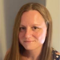 1200+ "Walpole" profiles