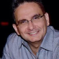 Paulo Christiano Tenório Sobral