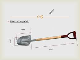 .penyapu dan penyodok in english, penyedok, penyiram, penyodok kecil, penyodok longkang, penyodok pasir, penyodok penyapu in english, penyodok sampah boleh lipat. Handtool