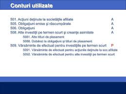 Finantari pe termen mediu si lung. Ppt Prof Univ Dr Adriana Tiron Tudor Powerpoint Presentation Free Download Id 5954532