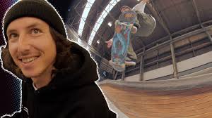 The Continually Updated Footage Thread