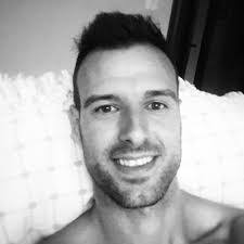 Kevin Casanova's Instagram, Twitter & Facebook