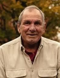 Jordan Dyer's Instagram, Twitter & Facebook