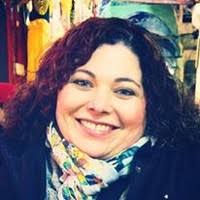 Tiffany Thomas Email & Phone Number