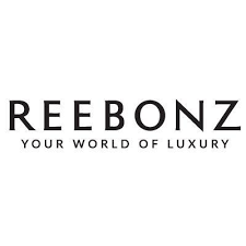 We would like to show you a description here but the site won't allow us. Reebonz Anz Reebonz Anz Twitter