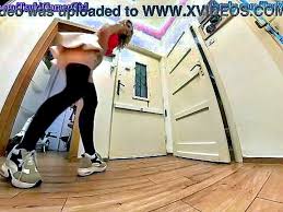 Public Cumwalk With Huge Loads & Swallows | Xxxbp Video - XXXBP