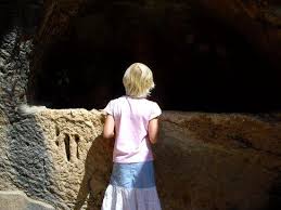 Užijte si skvělou dovolenou v turecku za bezkonkurenční ceny. Turecko Selcuk Efez V Jaskyni Siedmich Spacov Picture Of Selcuk Izmir Province Tripadvisor