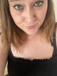 I understand….. I really do. 🤪😂