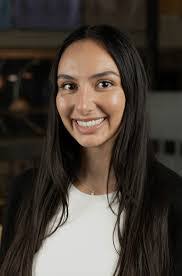 Celina Bradley's Instagram, Twitter & Facebook