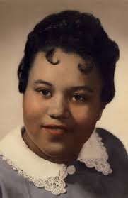 Barbara Delores Lewis Ware Obituary