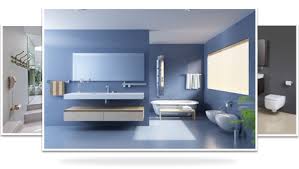 Maybe you would like to learn more about one of these? Miracle Bathrooms National Directory