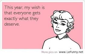 Funny New Year Wishes Pictures Funnynewyearwishespictures Holiday Quotes Funny Me Quotes Funny New Year Eve Quotes Funny