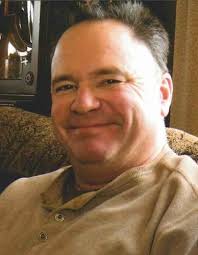 Richard Leonard "Rick" Martie Jr. Obituary (2024)