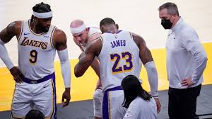 James and his partners own 19 blaze pizza franchises in chicago and south florida. Lebron James Will Return To Play In 3 4 Weeks Gloria James Reveals Lakers Mvp S Timetable After Suffering From A Right Ankle Sprain The Sportsrush