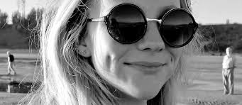 Karen Lux Maassen Photography