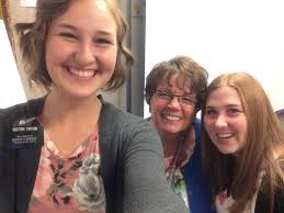 nametagsandgatorsandbugsohmy