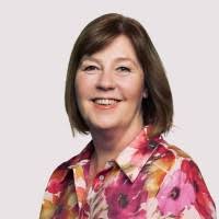 Rebecca Eagleson Email & Phone Number