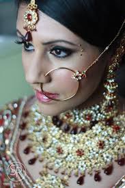 Welcome to magical moments event planning! Magical Moments Decorating Sharon Rai Hair Makeup Artistry