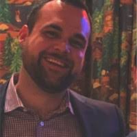 Andrew Lacy Email & Phone Number