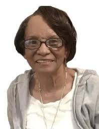 Doris Jean Snell Obituary (2025)