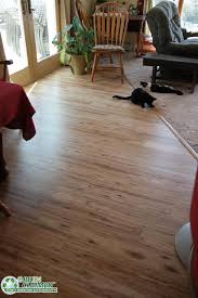 White Oak Flooring Alternative Natural Eucalyptus Greenclaimed Flooring Wood Floors Wide Plank Eucalyptus Flooring