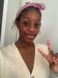 Top 20 GCSE Combined Science Tutors Near Me in Bath