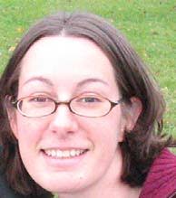 Change in Administration 2005 Clifford C. Clogg Memorial Lecture in  Sociology and Statistics