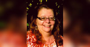 Obituary information for Linda B. Pflugradt