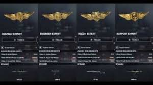 See tweets about #sr338 on twitter. Battlefield 4 Singapore Gold Assignment Nghenhachay Net