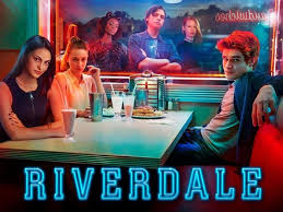 Season 5 premieres wednesday, january 20! 6 Fakta Menarik Serial Riverdale Wajib Tahu Sebelum Nonton