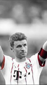 How amazing, a year ago he was playing at third level of bundesliga, but now he would be the young player of wc, cornerstone of germany football team in the next decade. 200 Thomas Muller Ideas Thomas Muller Thomas Muller Bayern Munich