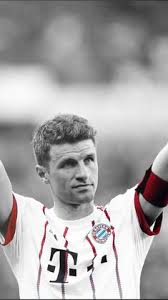 From 2009 at the point when he took his professional bow forward. 200 Thomas Muller Ideas Thomas Muller Thomas Muller Bayern Munich