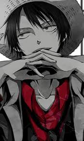 26 Anime Wallpaper Phone Boy Tachi Wallpaper