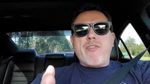 @GenXGrownUp's video Tweet