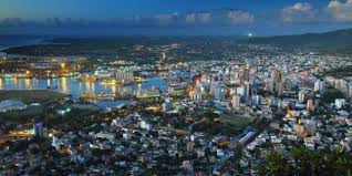Amazon australia has three local entities that combined paid $20 million. Quels Sont Les Pays Africains Ou Les Impots Sont Les Plus Eleves Jeune Afrique