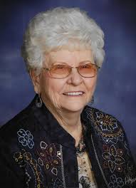 Obituary information for Lena Mae Sledge