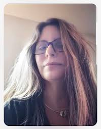 Any LHS graduates who became successful entertainers?