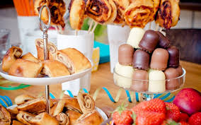 Sätze und beispiele für die verwendung des verbs „wünschen mit allen details. Alternatives Hochzeitsessen Diy Buffet Bbq Co Weltklassejungs Blog