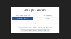 Bei fragen stehen wir ihnen gern zur seite. Microsoft Office 365 Product Key Free 100 Working Latest