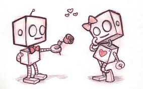Cute Love Drawings Pencil Art Hd Romantic Sketch Wallpaper Cute Easy Drawings Easy Love Drawings Cute Drawings Of Love