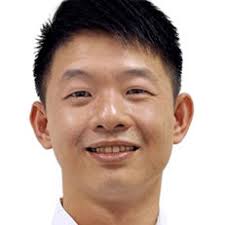 PSGS-PALES 2023 Faculties and Speakers